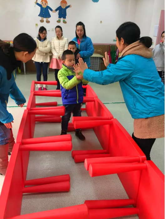 QQ图片20180123092115_png