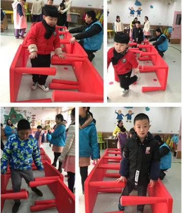 QQ图片20180123092218_png