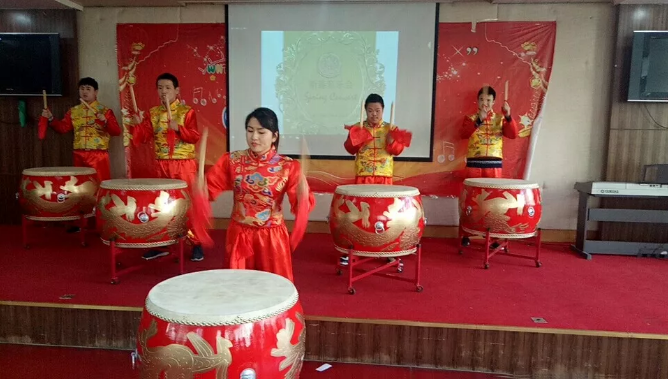 QQ图片20180123101639_png