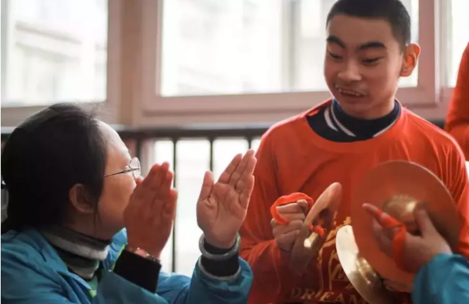 QQ图片20180123101747_png