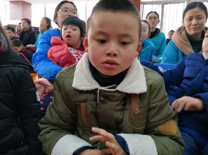 QQ图片20180123101818_png