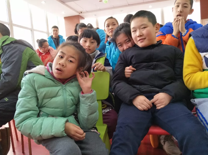 QQ图片20180123101902_png