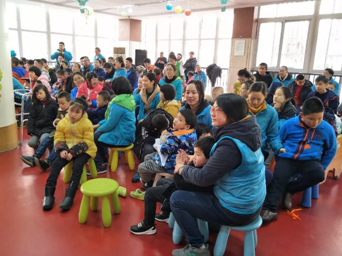 QQ图片20180123101922_png