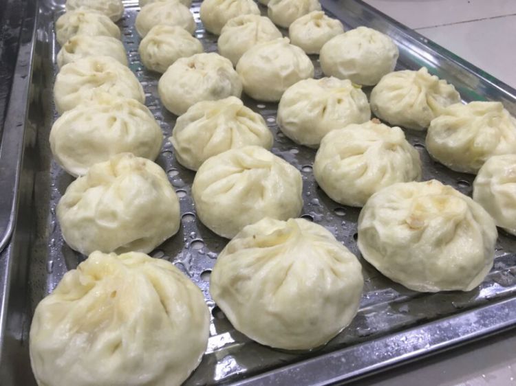 QQ图片20180119133602_jpg