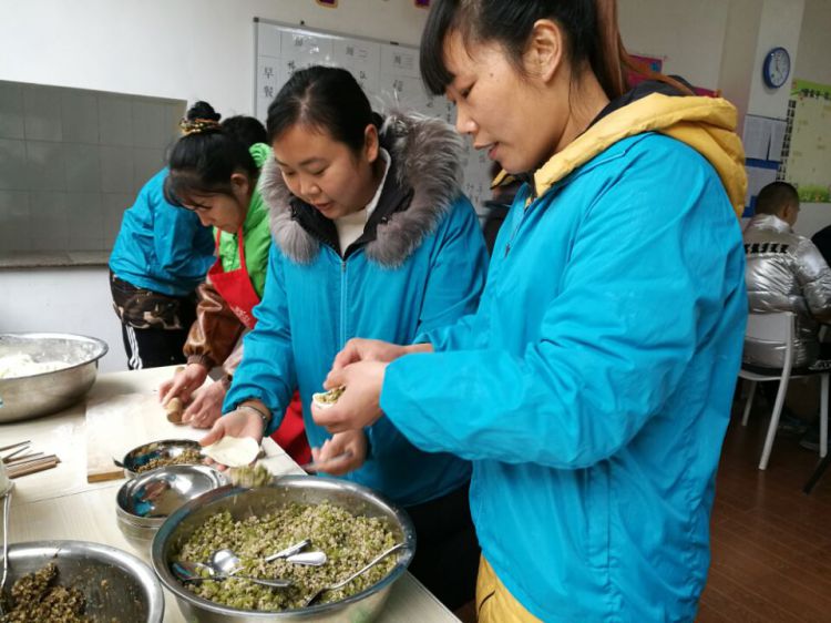 QQ图片20180119133625_jpg