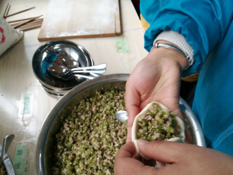 QQ图片20180119133629_jpg