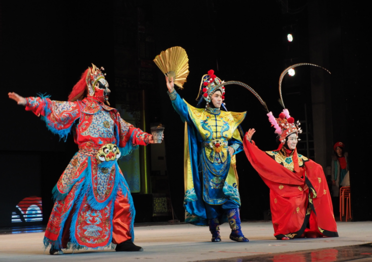 QQ图片20180128130751_png