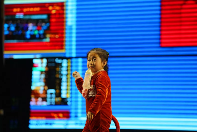 QQ图片20180205152502_png