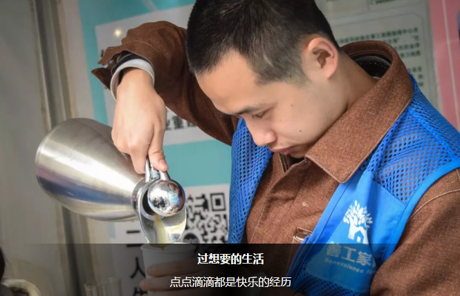 QQ图片20180205154151_png