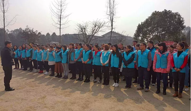 QQ图片20180206101217_png