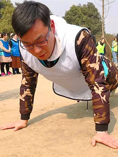 QQ图片20180206101425_png