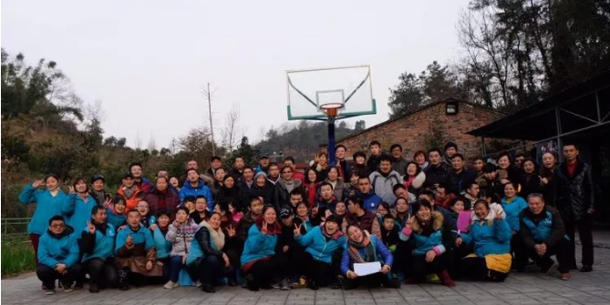 QQ图片20180206102547_png