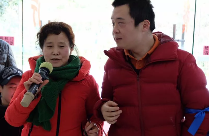 QQ图片20180206102844_png