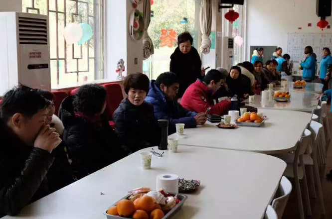 QQ图片20180206102924_png