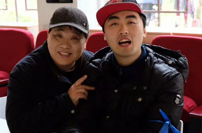 QQ图片20180206103015_png