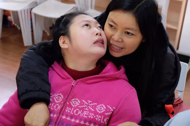 QQ图片20180206103034_png