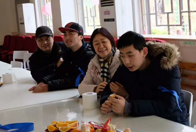 QQ图片20180206103124_png