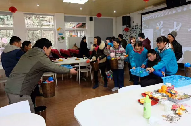 QQ图片20180206103512_png