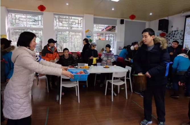 QQ图片20180206103538_png