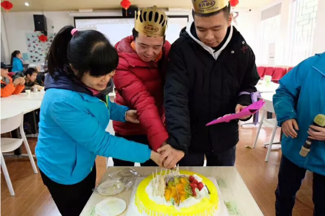 QQ图片20180206103702_png