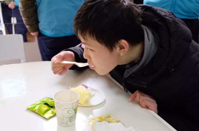 QQ图片20180206103748_png