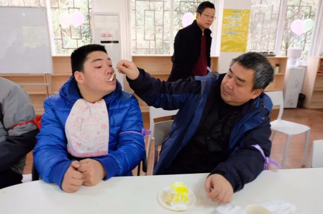 QQ图片20180206103808_png