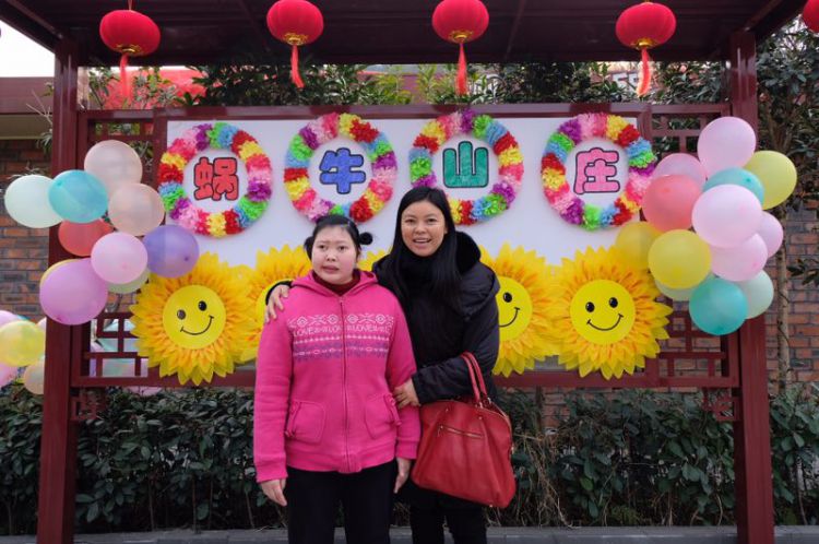 QQ图片20180204220828_jpg