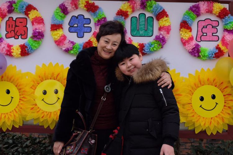 QQ图片20180204220819_jpg