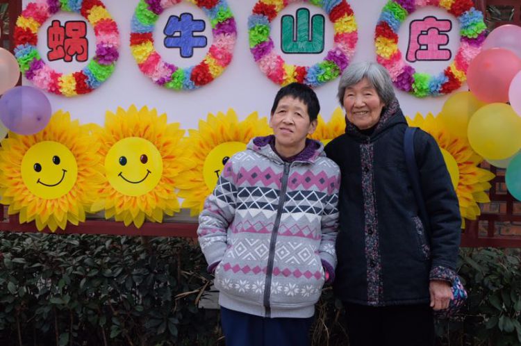 QQ图片20180204220847_jpg