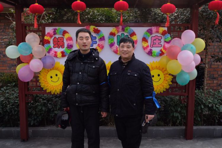 QQ图片20180204220925_jpg