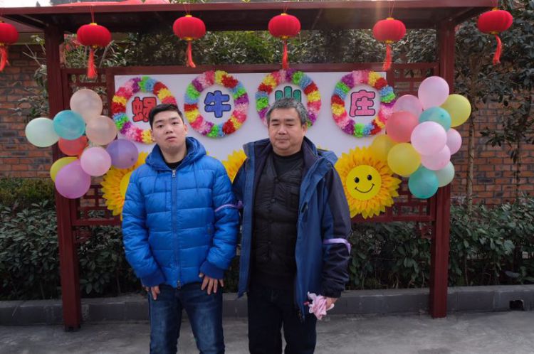 QQ图片20180204220932_jpg