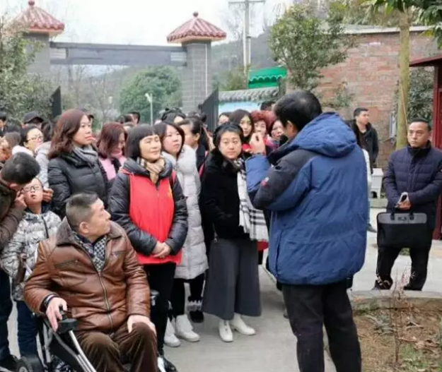 QQ图片20180206104459_png