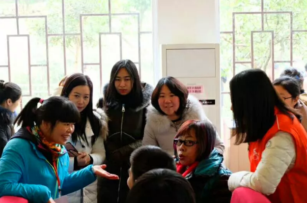 QQ图片20180206104527_png