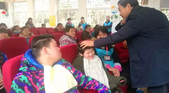 QQ图片20180206104637_png