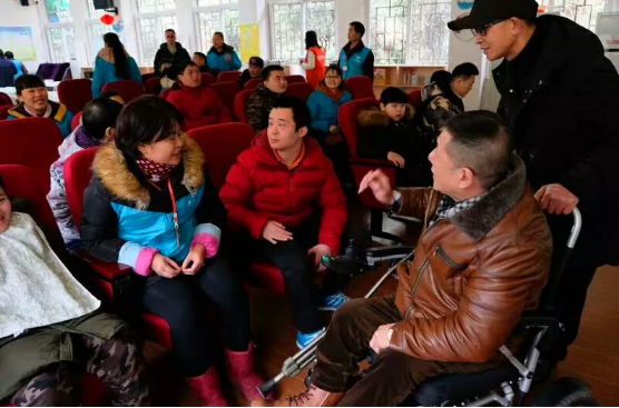 QQ图片20180206104712_png