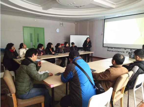 QQ图片20180212124233_png