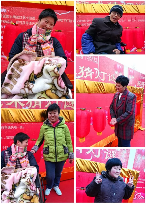 QQ图片20180212124627_png