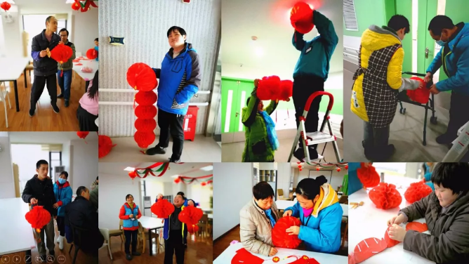 QQ图片20180212124759_png