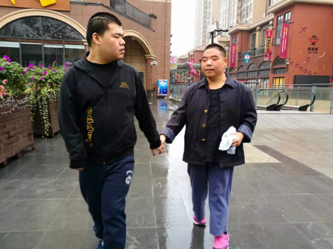 QQ图片20180212124849_png