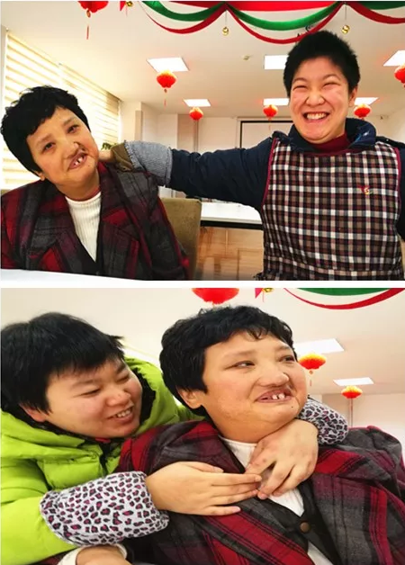 QQ图片20180212124919_png