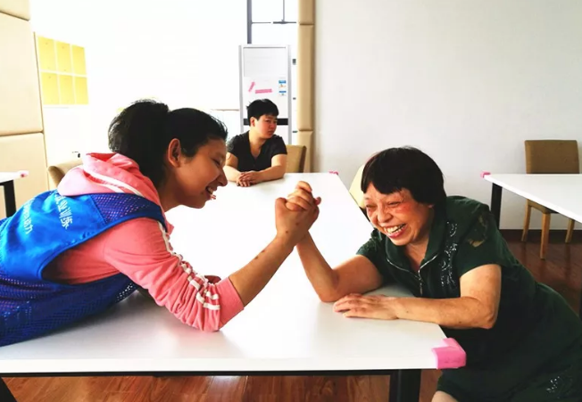 QQ图片20180212124941_png