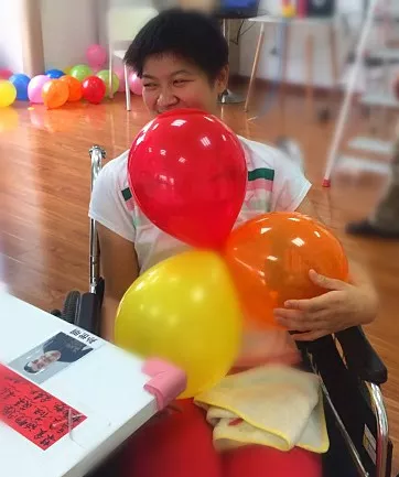 QQ图片20180212125032_png