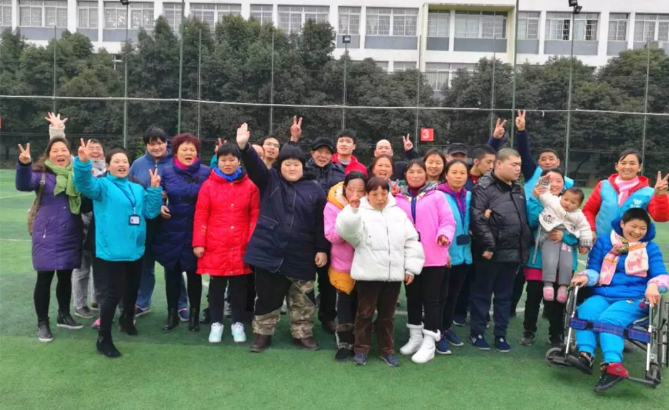 QQ图片20180212125225_png