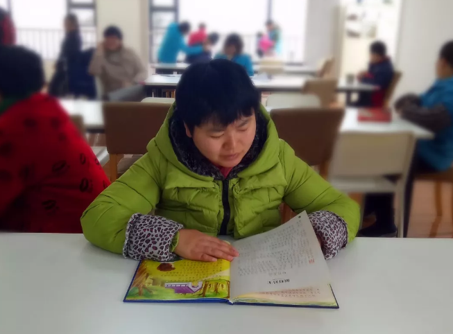 QQ图片20180212125321_png