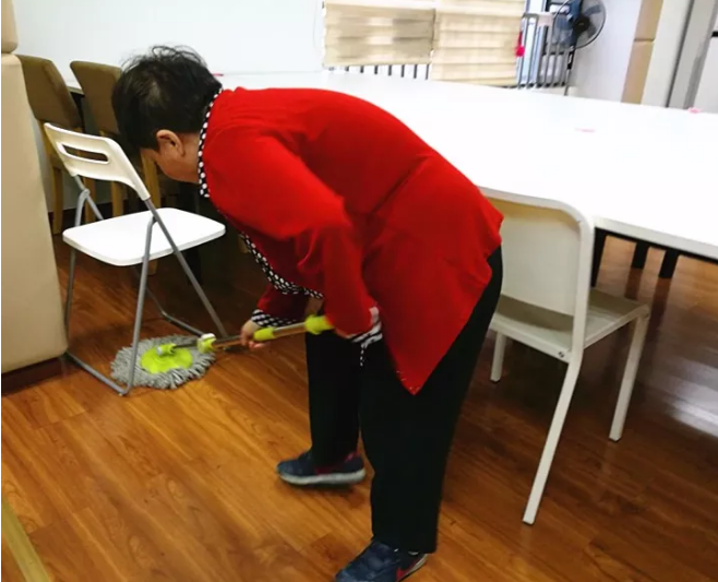 QQ图片20180212125354_png