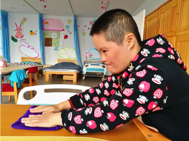 QQ图片20180212125504_png