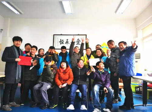 QQ图片20180212130223_png