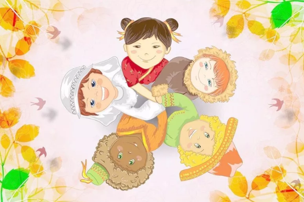 QQ图片20180305095853_png