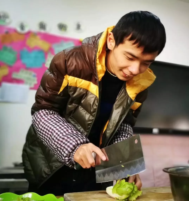 QQ图片20180305100024_png