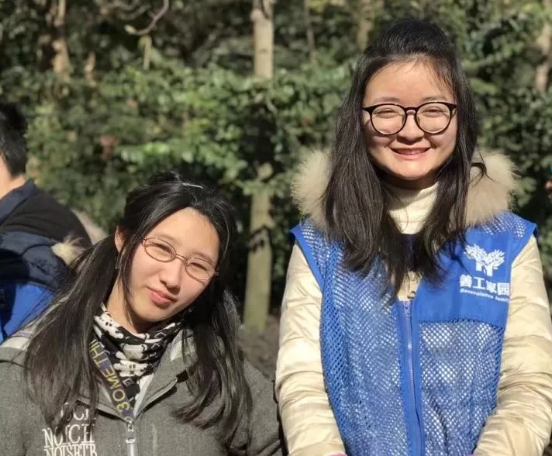 QQ图片20180305100224_png